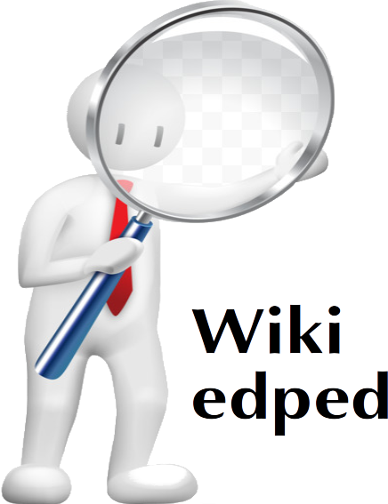 wiki